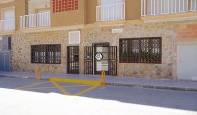 /international/es/cale-torre-de-los-caballos-bolnuevo-region-of-murcia-120092199611/