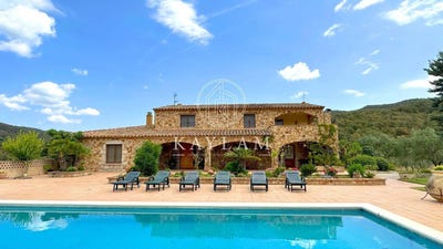 /international/es/calonge-catalonia-310100762099/?lang=zh-tw