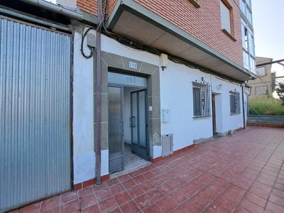 /international/es/ponferrada-castile-and-leon-310101279916/?lang=id