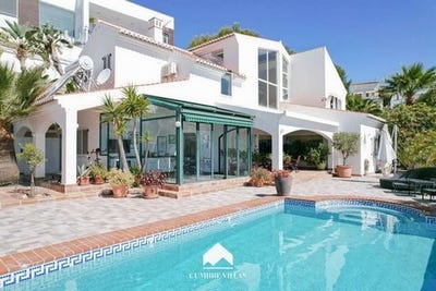 /international/es/salobrena-andalusia-120072957223/
