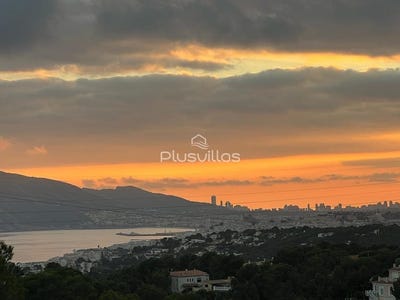 /international/es/altea-valencian-community-310099751083/
