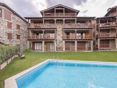 /international/es/puigcerda-catalonia-310100952597/