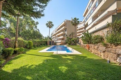 /international/es/calahonda-mijas-andalusia-120097719079/