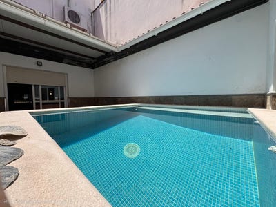 /international/es/sanlucar-la-mayor-andalusia-310108938974/