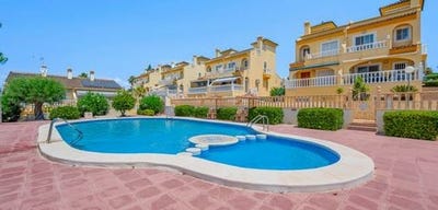 /international/es/benijofar-valencian-community-310100794651/?lang=en