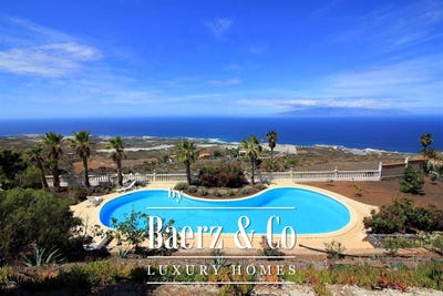 /international/es/chio-guia-de-isora-canary-islands-310093929124/