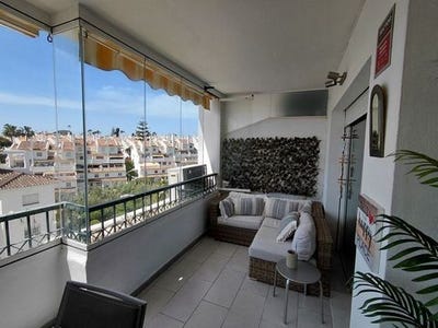 /international/es/calahonda-andalusia-310108787407/