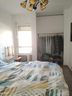 /international/es/elche-valencian-community-310107701830/