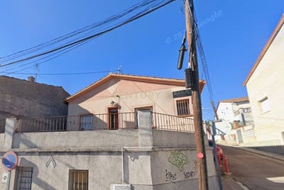 /international/es/parets-del-valles-catalonia-310107063056/