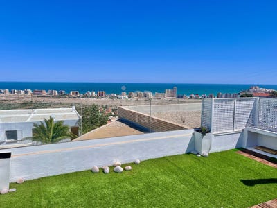 /international/es/portimao-valencian-community-310100874623/