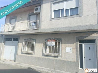 /international/es/villarta-de-san-juan-castile-la-mancha-310101282049/