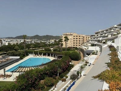 /international/es/ibiza-balearic-islands-120094444040/