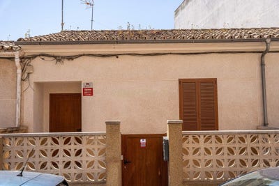 /international/es/palma-balearic-islands-310101282671/?lang=pt