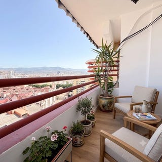 /international/es/calle-palestina-malaga-andalusia-310110284345/