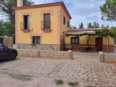 /international/es/arriate-andalusia-310096742660/?lang=en