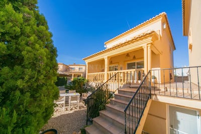 /international/es/calpe-calp-valencian-community-310108001629/