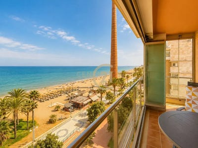 /international/es/malaga-andalusia-310108921947/?lang=it