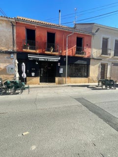 /international/es/pinoso-valencian-community-310109015951/