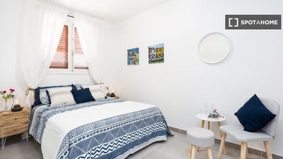 /international/es/santa-cruz-de-tenerife-canary-islands-310108559917/