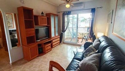 /international/es/villamartin-andalusia-310108289698/