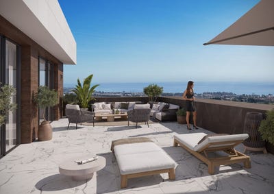 /international/es/estepona-andalusia-310109044570/