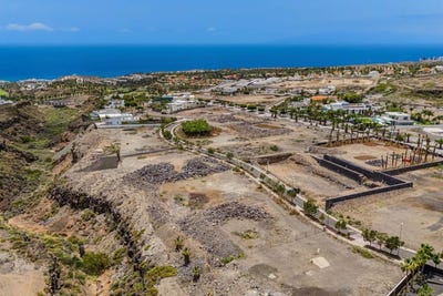 /international/es/adeje-canary-islands-310119978948/