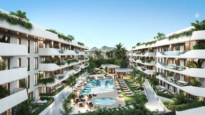 /international/es/san-pedro-de-alcantara-andalusia-310109045178/
