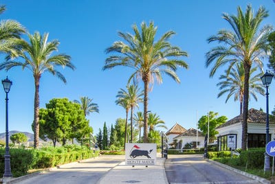 /international/es/benahavis-andalusia-310105718896/