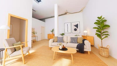 /international/es/calle-republica-argentina-54-alicante-alacant-valencian-community-310104232191/