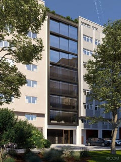 /international/es/a-coruna-galicia-310109147574/