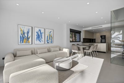 /international/es/marbella-andalusia-310101161565/?lang=it