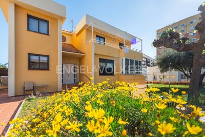 /international/es/castellon-de-la-plana-castello-de-la-plana-valencian-community-310100640803/