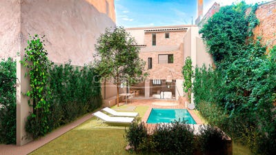 /international/es/gualta-catalonia-310099568609/?lang=zh-tw