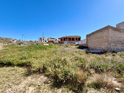 /international/es/paseo-las-minas-archena-region-of-murcia-310107967464/
