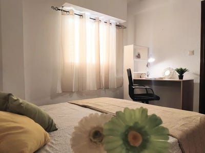 /international/es/carrer-vista-alegre-burjassot-valencian-community-310093907577/?lang=zh-tw