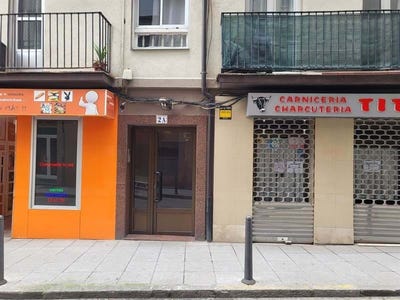 /international/es/santander-cantabria-310100490973/