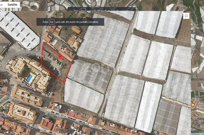 /international/es/la-venta-malaga-andalusia-120084296520/
