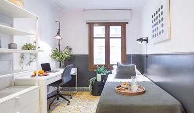 /international/es/carrer-de-l-escorial-barcelona-catalonia-310102396476/