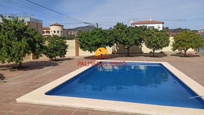 /international/es/mont-roig-del-camp-catalonia-310107256210/