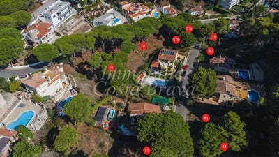 /international/es/pals-catalonia-120088426979/