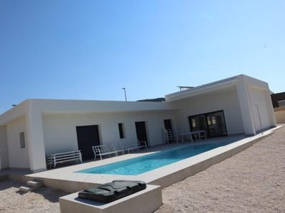 /international/es/la-romana-valencian-community-310108900105/