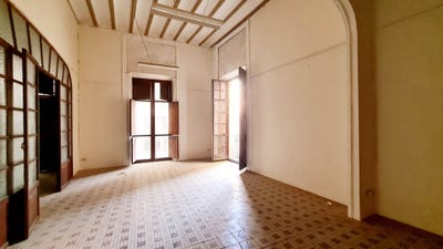 /international/es/8a-carrer-de-sant-feliu-palma-de-mallorca-balearic-islands-310101735711/