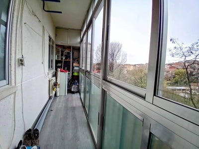 /international/es/algete-madrid-310099053641/