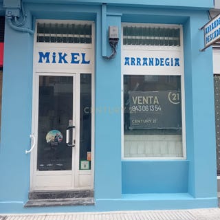 /international/es/errenteria-basque-country-310107756783/