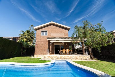 /international/es/tarragona-catalonia-310106943903/