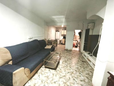 /international/es/xativa-valencian-community-310110070380/