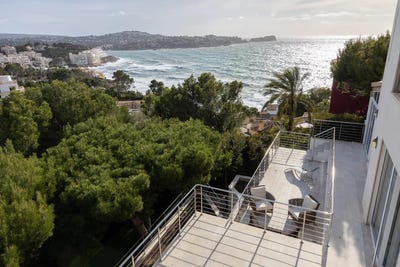 /international/es/costa-de-la-calma-balearic-islands-310103616998/