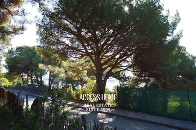/international/es/sant-andreu-de-llavaneres-catalonia-310101036142/