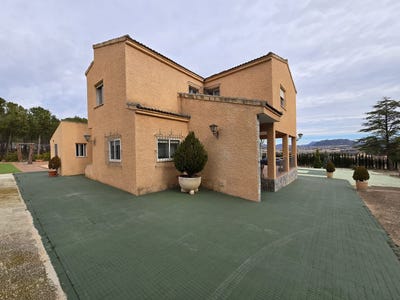 /international/es/salinas-valencian-community-310108900245/?lang=pt