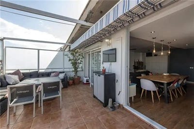 /international/es/palma-de-mallorca-balearic-islands-310108155516/